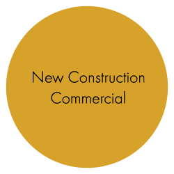 newconstruction
