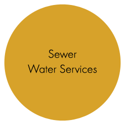sewer